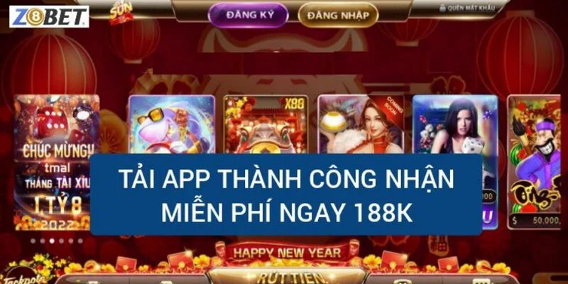 Z8bet casino - Tải app Z8 bet nhận ngay 188k 2 tai-app-z8bet-casino-thanh-cong-nhan-thuong-188